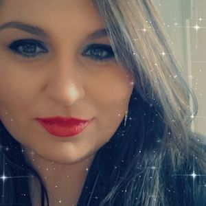 Meet your Posher, Gabrielle